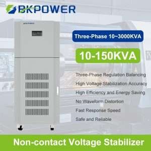 BK-AVR-10-150KVA-1