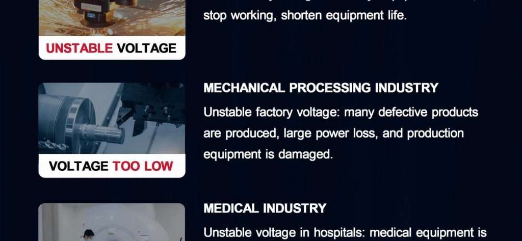 БК-АВР-10-3000КВ