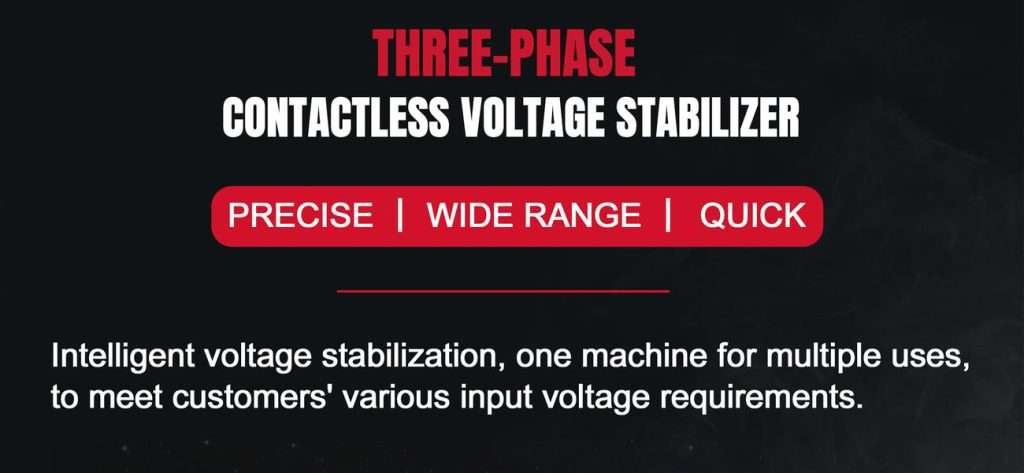 БК-АВР-10-3000КВ
