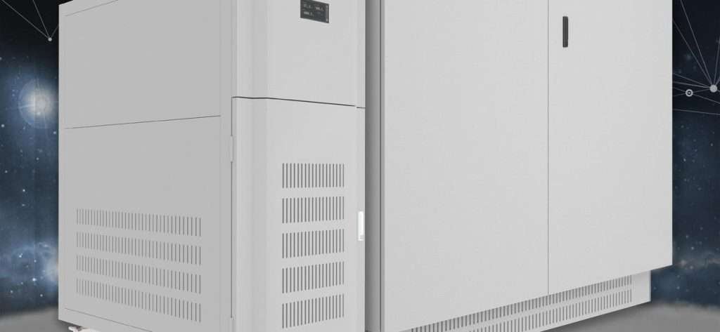 БК-АВР-10-3000КВ