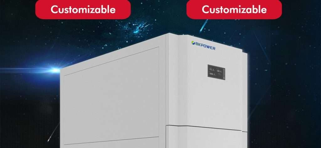 БК-АВР-10-3000КВ