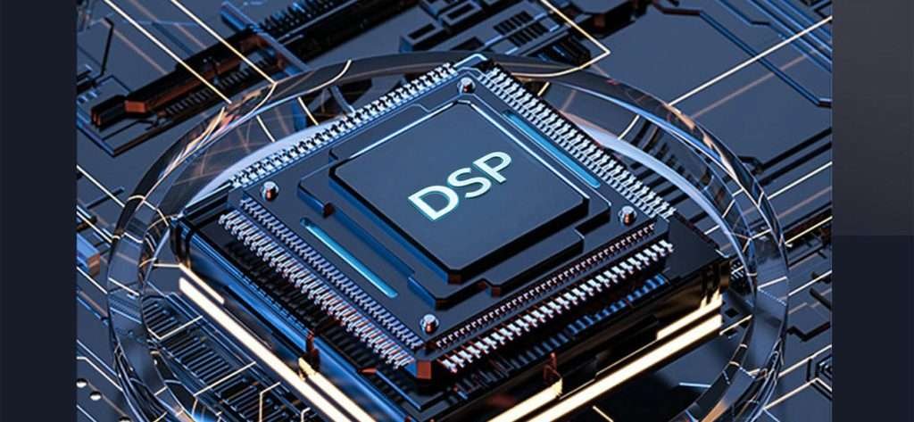 БК-АВР-10-3000КВ