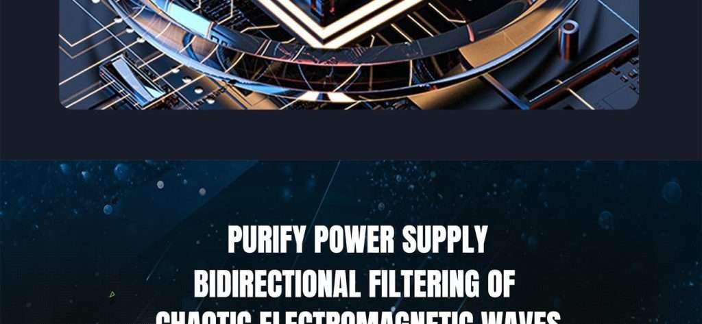 БК-АВР-10-3000КВ