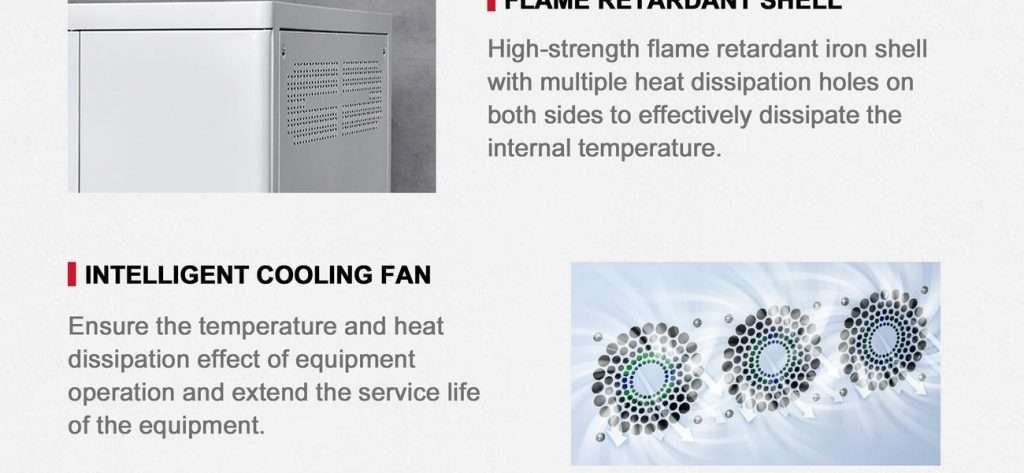 БК-АВР-10-3000КВ