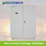 BK-AVR-200KVA-1