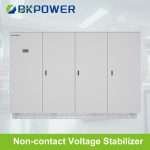 BK-AVR-2000-3000KVA-8