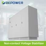 BK-AVR-2000-3000KVA-8