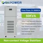 BK-AVR-50KVA-1
