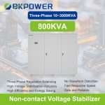 BK-AVR-800KVA-1