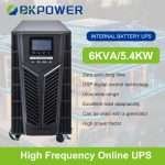 HFO-H11UPS-6KL-0
