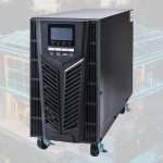 BK-H11-6KVA UPS