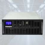 BK-R11-15KVA UPS