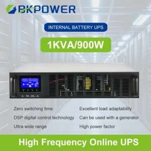 BK-R11-1KL UPS