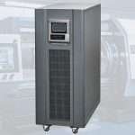 BK-G33-40KVA UPS