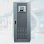 BK-G33-80KVA UPS