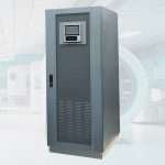 BK-G33-80KVA UPS