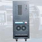 BK-G33-30KVA UPS