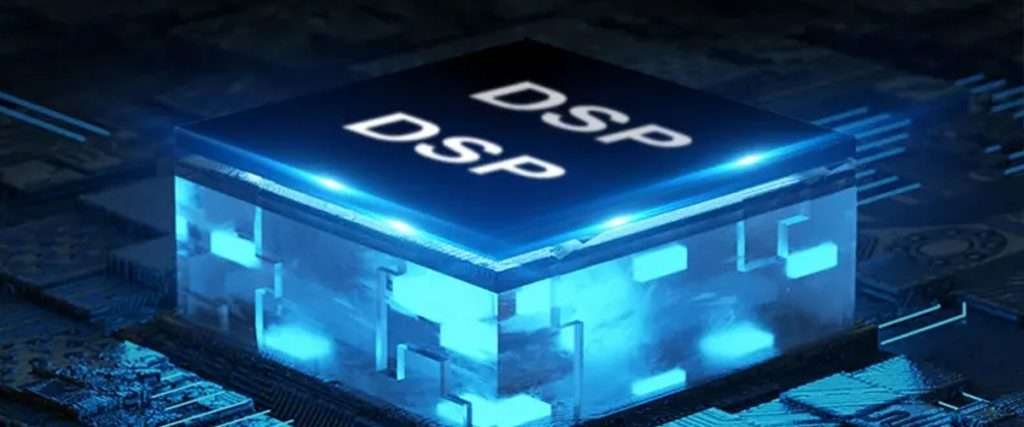 Modular-Online-UPS-BK-M-Series