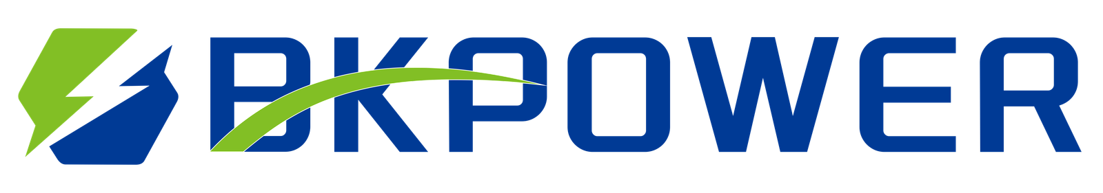 logo-BKPOWER