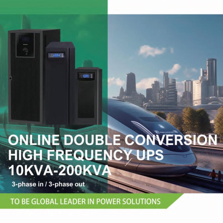 Catálogo de produtos da série H33