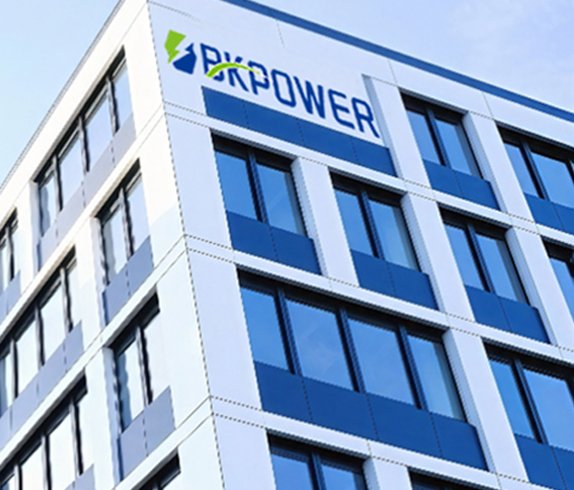 bkpower-building