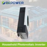 العاكس المنزلي - BK-MKSII-8-11KVA