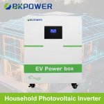 onduleur de stockage-BK-SCEV-5.5KVA