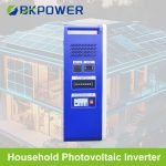 onduleur de stockage-BK-SCEV-5.5KVA