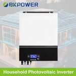 العاكس السكني - BK-SCMAX-8-11KVA