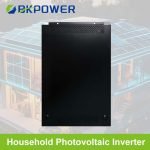 Onduleur domestique-BK-SCMK-3KVA