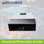 Onduleur domestique-BK-SCMK-3KVA