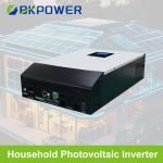 Onduleur domestique-BK-SCMK-3KVA