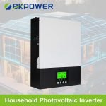 Onduleur domestique-BK-VM-1.5-3KVA