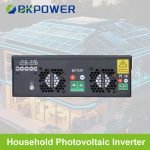 Onduleur domestique-BK-VM-1.5-3KVA