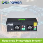 Onduleur domestique-BK-VM-1.5-3KVA