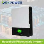 Onduleur domestique-BK-VM-1.5-3KVA