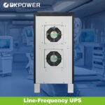 BK-GH33-10-20KVA-sub-3