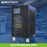 BK-GH33-10-20KVA-sub-4