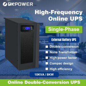 BK-H11-10KVA（PF0.8）-external-main