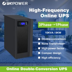 BK-H31-10KVA（PF0.8）-external-main