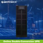 BK-H33-60-80KVA（PF0.8）-sub-2