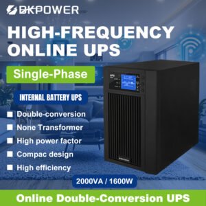 BK-L11-2KVA-internal-main