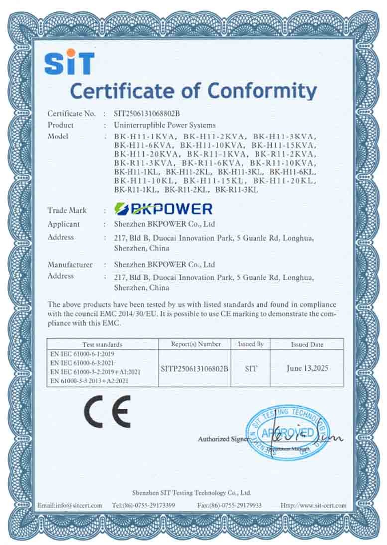 CE-BKPOWER-H11-1