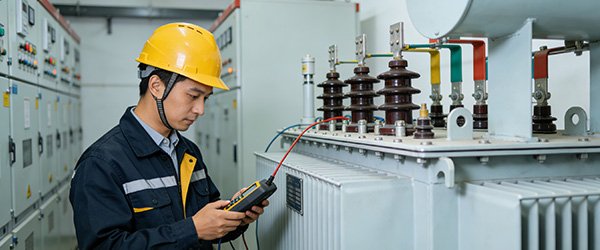 Electrical Engineering Service-16-9-5