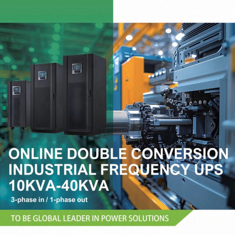 Catálogo de produtos da série G31