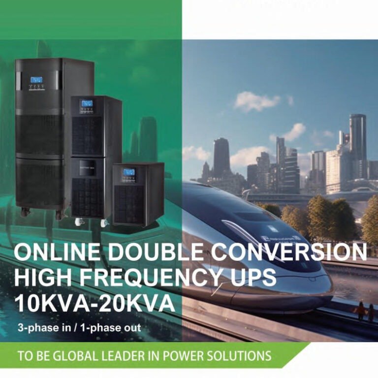 Catálogo de produtos da série H31