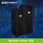 Modular UPS-BK-RM30-60-300-sub-1