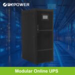 Modular UPS-BK-RM30-60-300-sub-8