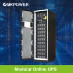 Modular UPS-BK-RM30-60-300-sub11