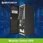 Modular UPS-BK-RM50-300-sub-1